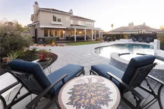 Hardscaping Services in South Jersey: The Complete Guide to Transforming Your Outdoor Space