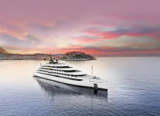 Caribbean Yacht Sale -Early Access🌴⛵