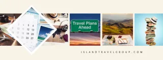 Why Travelers Keep Coming Back