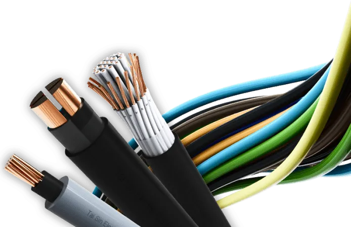 Interior Lighting Installation Melrose MA & EV Charger Installation Guide