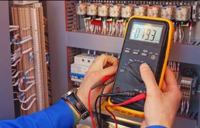 Signs You Need Electrical Panel Upgrade in Melrose, MA 