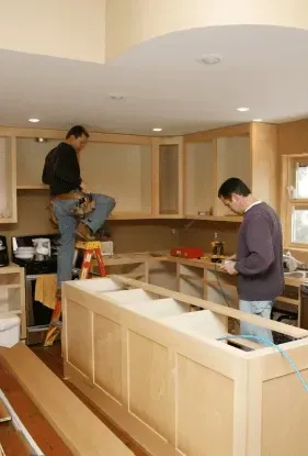 Smart Home Electrical Upgrades | Parent Electric MA 