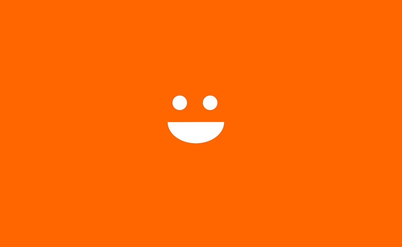 FAQ image