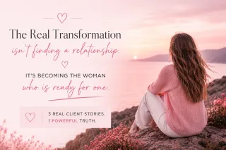 What My Most Successful Clients Have in Common