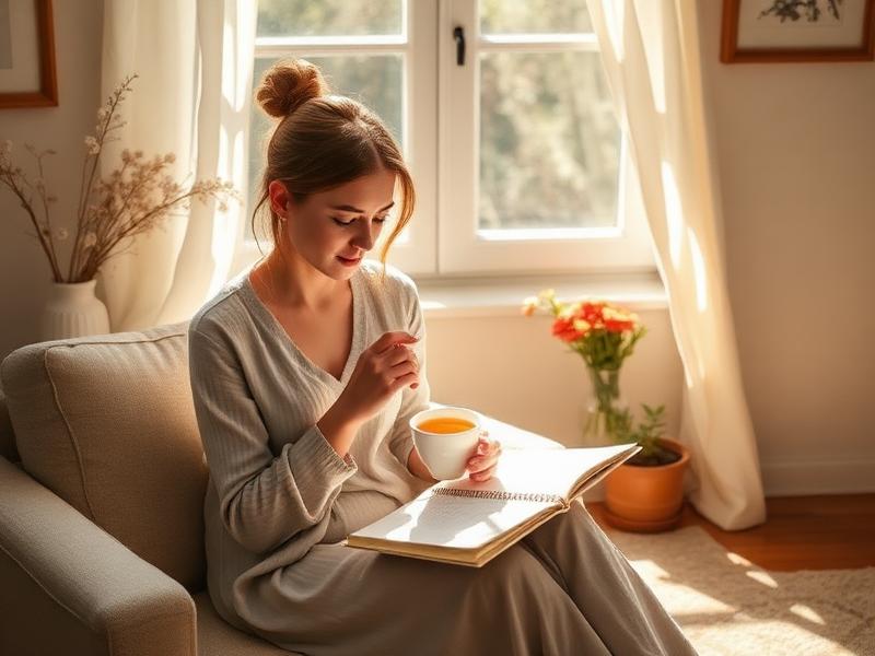 Rebuilding Intimacy When You've Drifted Apart