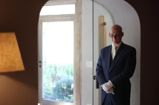 The 7 secrets every household professional needs to understand about running amazing households