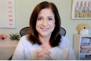 The Real Me: What My Skin Actually Looks Like (No Ring Light, No Filters)