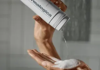 I Tried Dermalogica's Best-Sellers — Honest Review