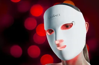  Is Red Light Therapy Worth It? A Plain Guide to LED Masks at Home ⭐