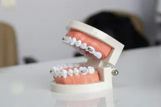 Why Does My Jaw Hurt If Nothing Is Wrong With My Teeth?