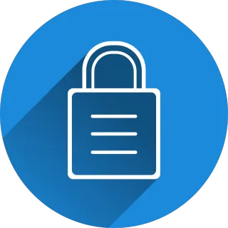 Zero-Trust for Small Business: No Longer Just for Tech Giants