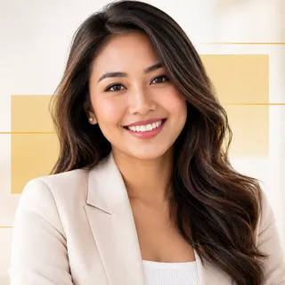 Maria Santos | Real Estate Virtual Assistant