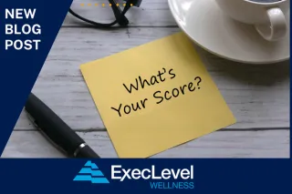 The Science Behind Your Biological Age Score: What the Research Actually Says