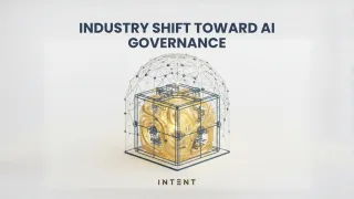 Industry Shift Toward AI Governance