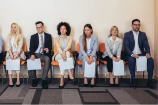 What Do Pre-Employment Assessments Actually Measure?