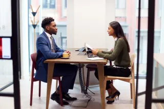 8 Benefits of Using Pre-Employment Testing
