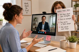 6 Red Flags to Look for When Screening Job Candidates