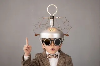 5 Reasons for Using Cognitive Assessments When Screening Job Candidates