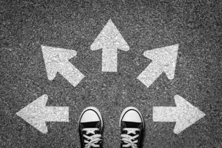 5 Non-Negotiables When Choosing Candidate Assessments