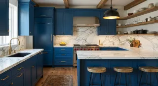 How Much Does a Kitchen Remodel Cost in Minneapolis, MN?