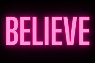 Breaking Limiting Beliefs Secrets Revealed