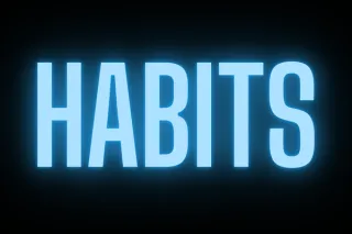 The 7 Identity Shifts: Your Elite Success Blueprint