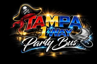 Best One Hour Party Bus in Tampa (2026 Guide)