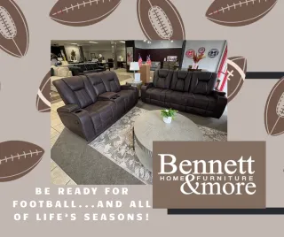 Home Starts Here: How to Create a Comfortable Space During a Season of New Beginnings