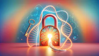 Unlocking the Secrets of Wellness: An Enriching Dive into the Realms of General IV Therapy