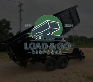 Junk Removal in Tupelo, MS | Cost & What to Expect