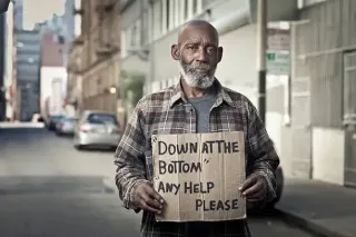 When Waiting Too Long Can Cost More Than Money