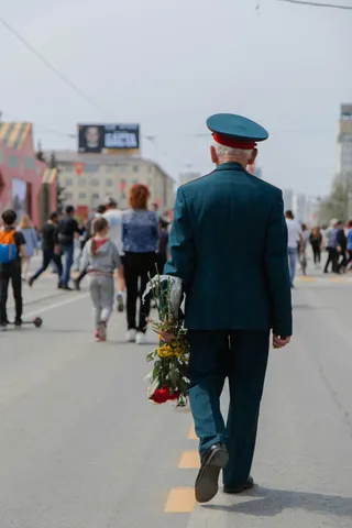 How to Support a Veteran’s Fresh Start (Without Wasting Money)