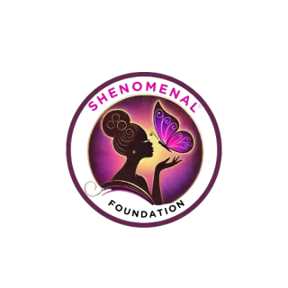 Test Article: Finding Support | SHEnomenal Foundation