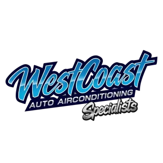 Specialist Car Air Conditioning Repairs in Mandurah