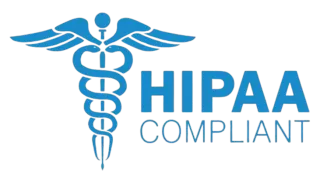 Why HIPAA Compliance Is a Bigger Deal Than You Think
