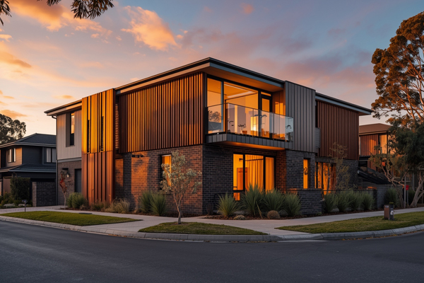 The New Asset Class: How Investors Are Achieving 2–3x Rental Yields in Australia | EME Rooming Houses