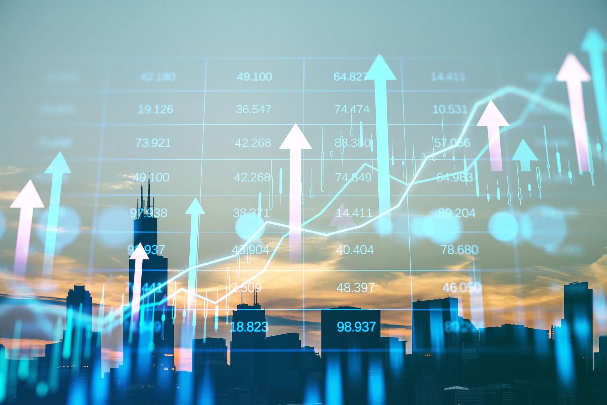 Best Cities to Invest in Real Estate in 2026