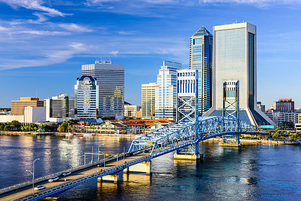 Jacksonville, FL: Why Investors Are Expanding Into This Growth Market in 2026