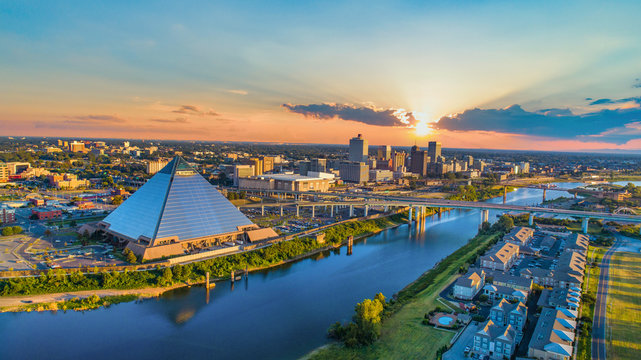 Memphis, TN: What a Turnkey Investment Portfolio Could Look Like in 2026