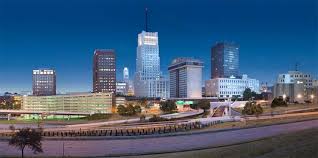 Akron, OH: What a Turnkey Investment Portfolio Could Look Like in 2026