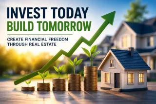 The $4.4 Million American Dream Is Now Even More Expensive: Why Income Alone Still Isn’t Enough
