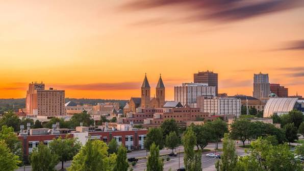 Akron, OH: What Investors Should Know Before Buying a Turnkey Property in 2026