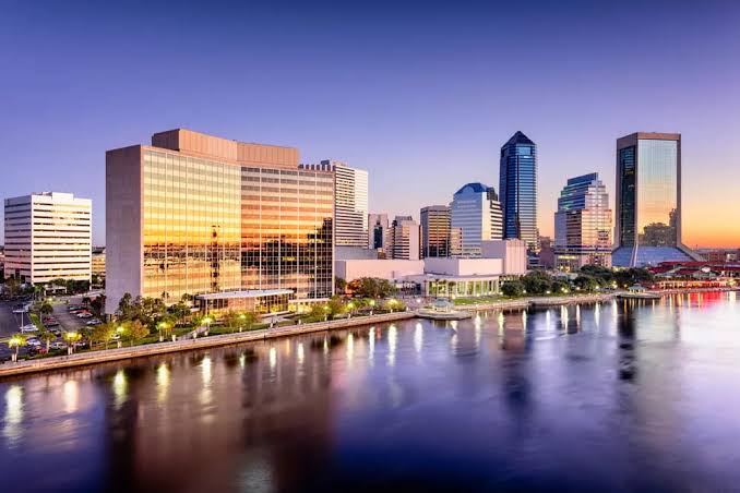 Jacksonville, FL: What Investors Should Know Before Buying a Turnkey Property in 2026