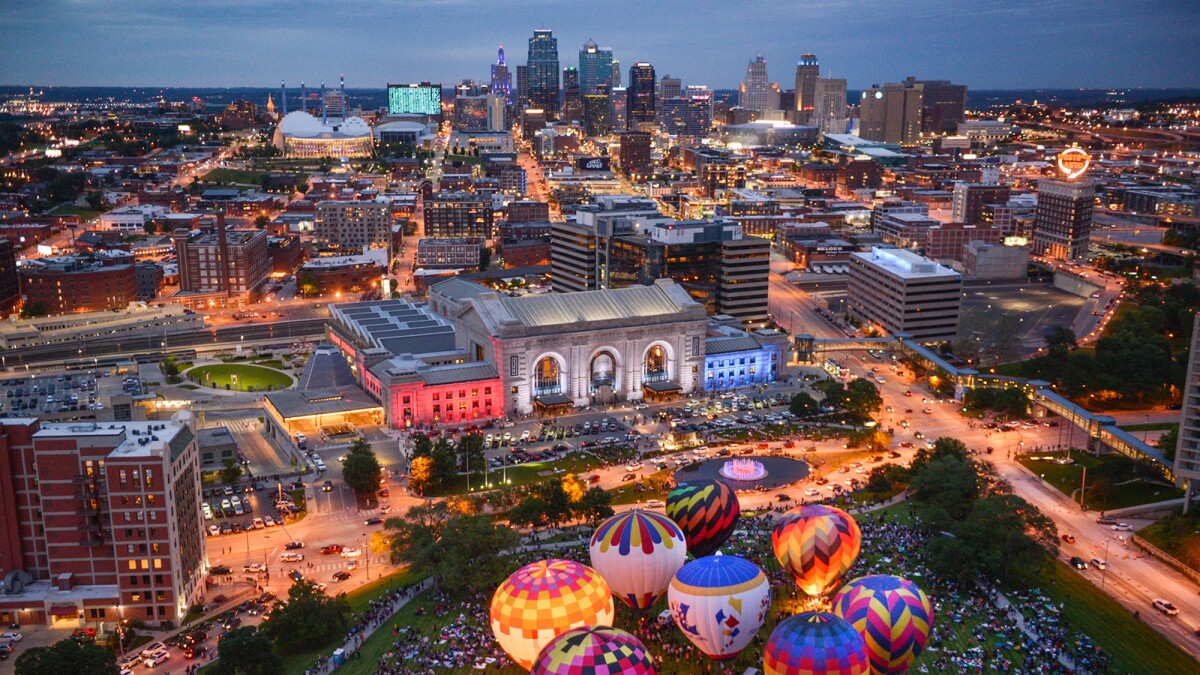 Kansas City, MO: What Investors Should Know Before Buying a Turnkey Property in 2026