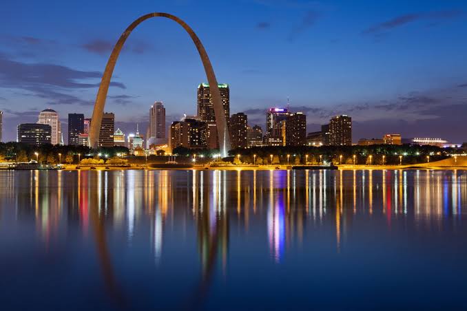 St. Louis, MO: What Investors Should Know Before Buying a Turnkey Property in 2026