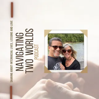 Holly Gainsboro: Being Present for Ourselves and Others