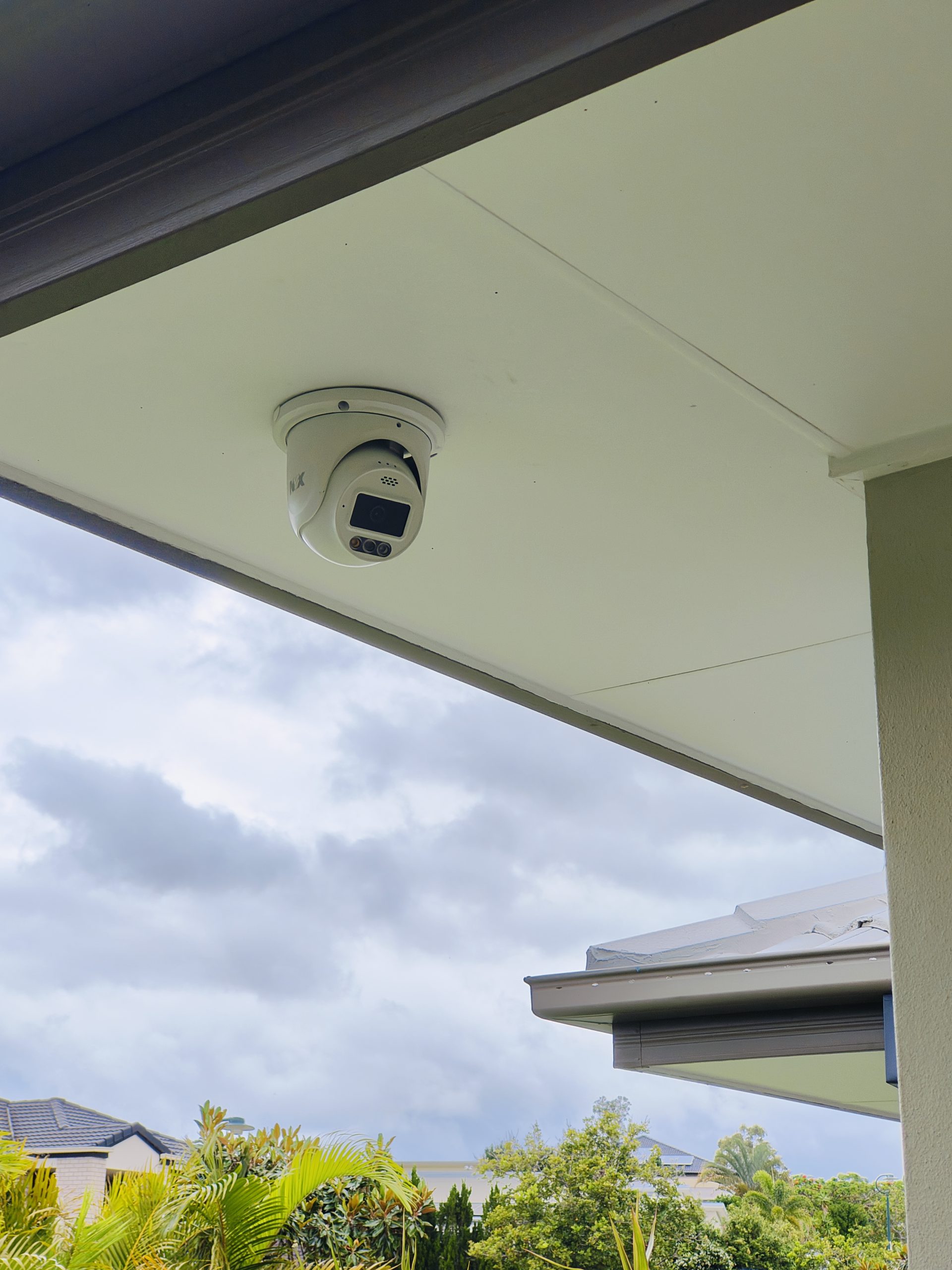 Why Most CCTV Systems Fail When You Need Them Most