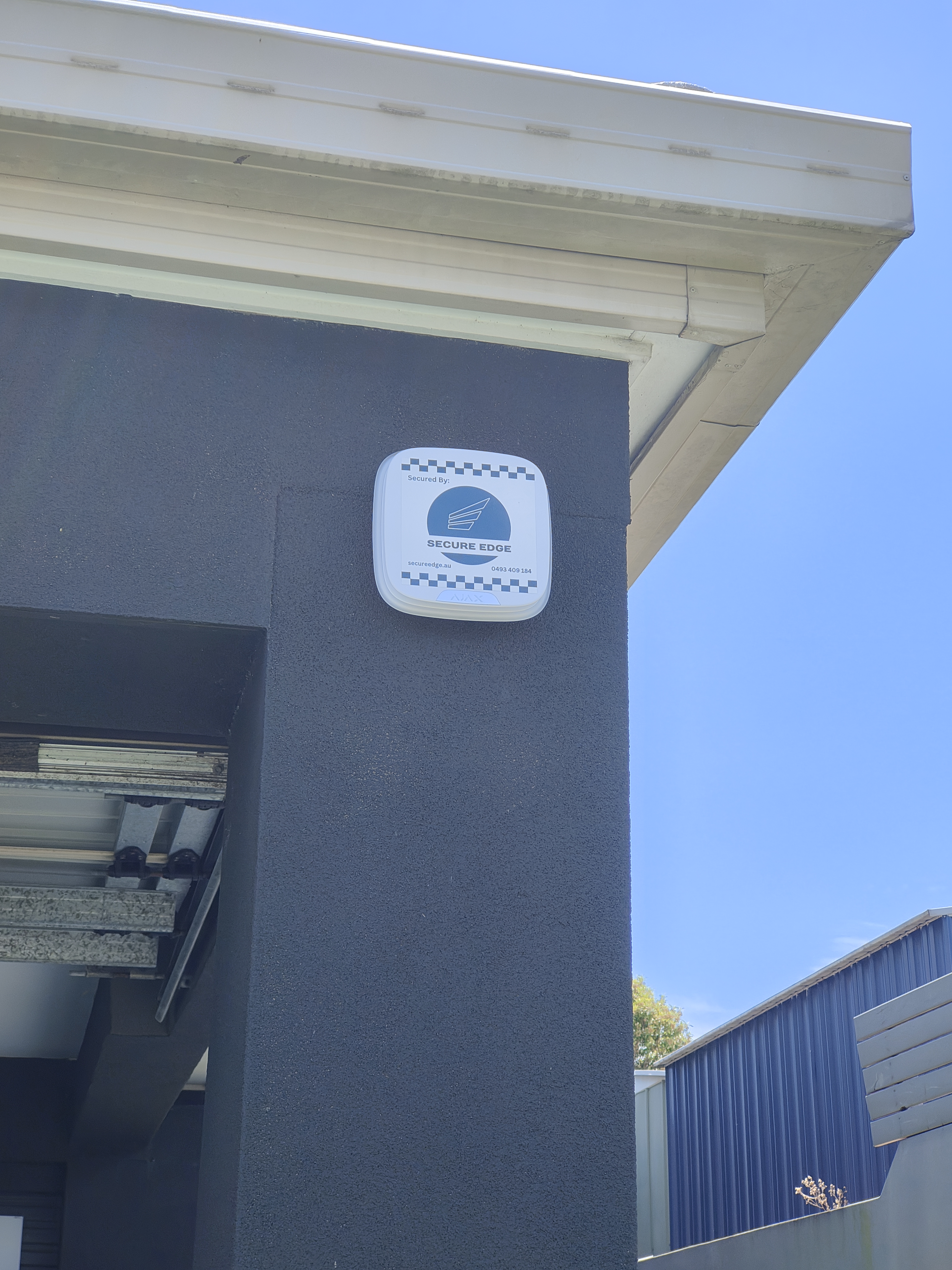 What Actually Happens When an Alarm Is Triggered?