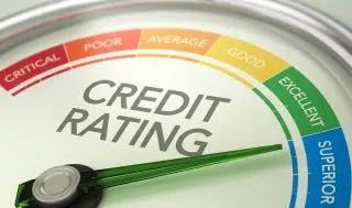 How Good Credit Can Unlock Better Apartments (And Better Deals)