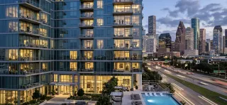 How to Secure a Premium Apartment Without Overpaying Smart Renting Guide